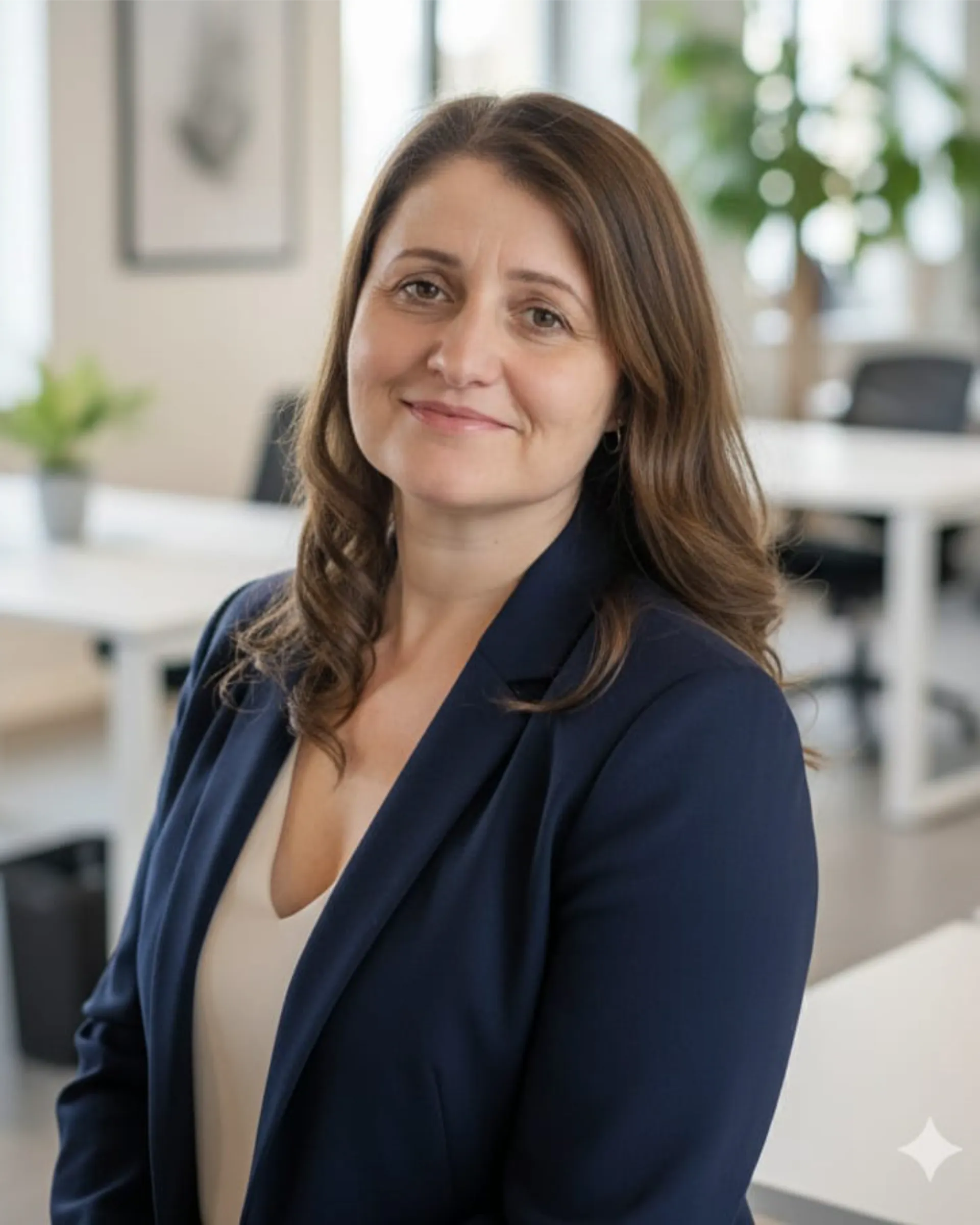 adina todea lect univ dr tibiscus