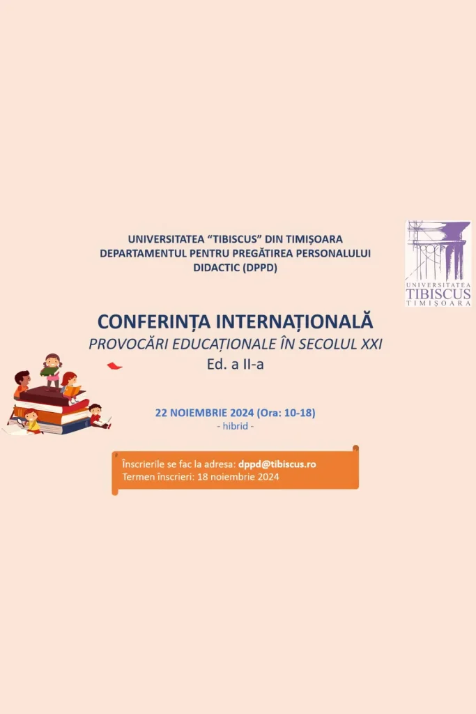 afis pe conf 22 nov 2024 updated