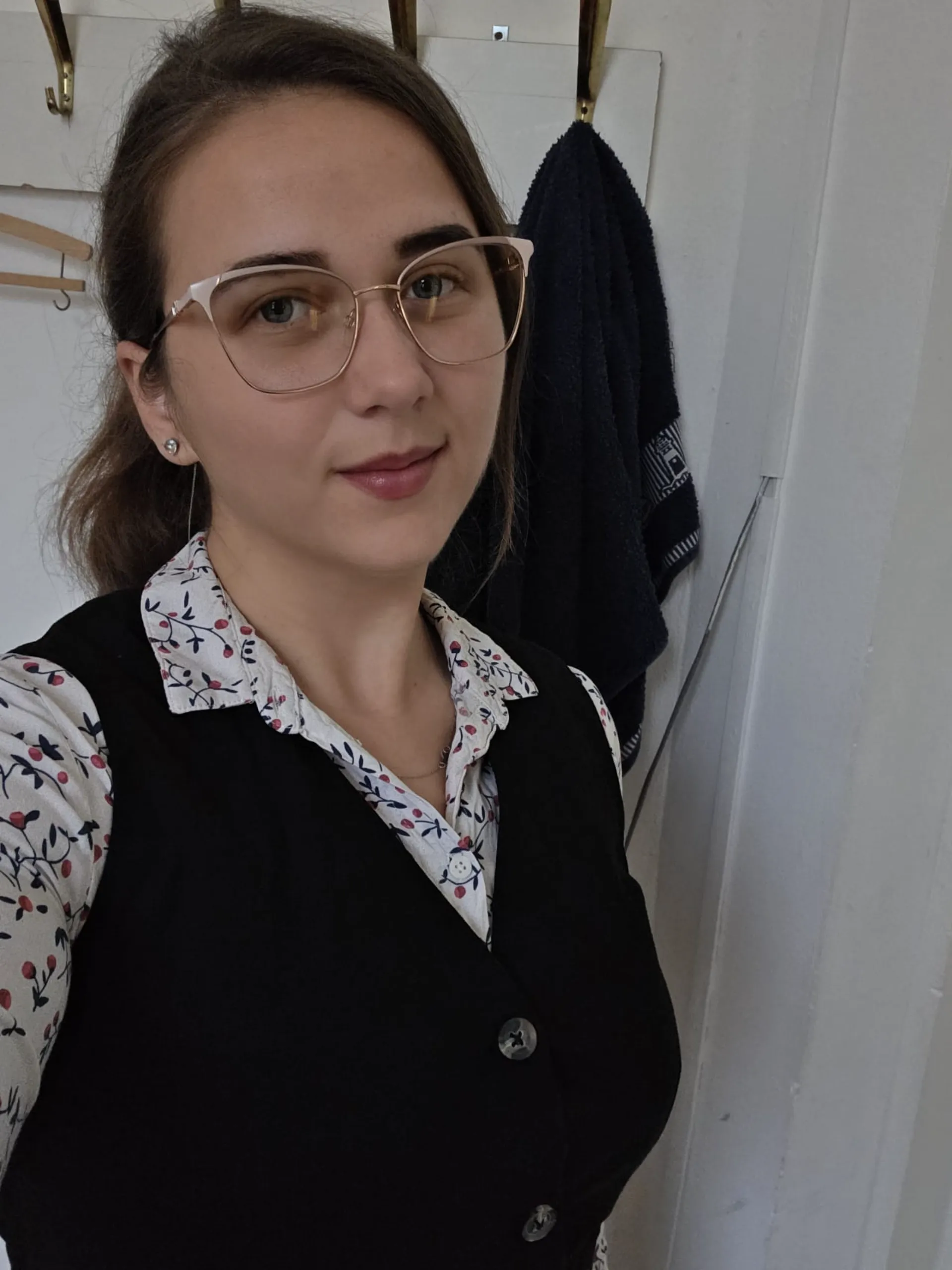 cristiana cret asist univ drd