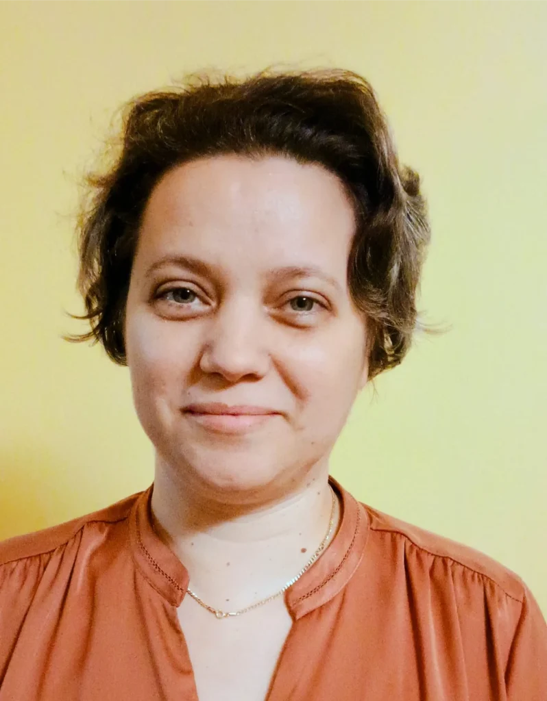 daniela maria hojda lect univ dr dppd