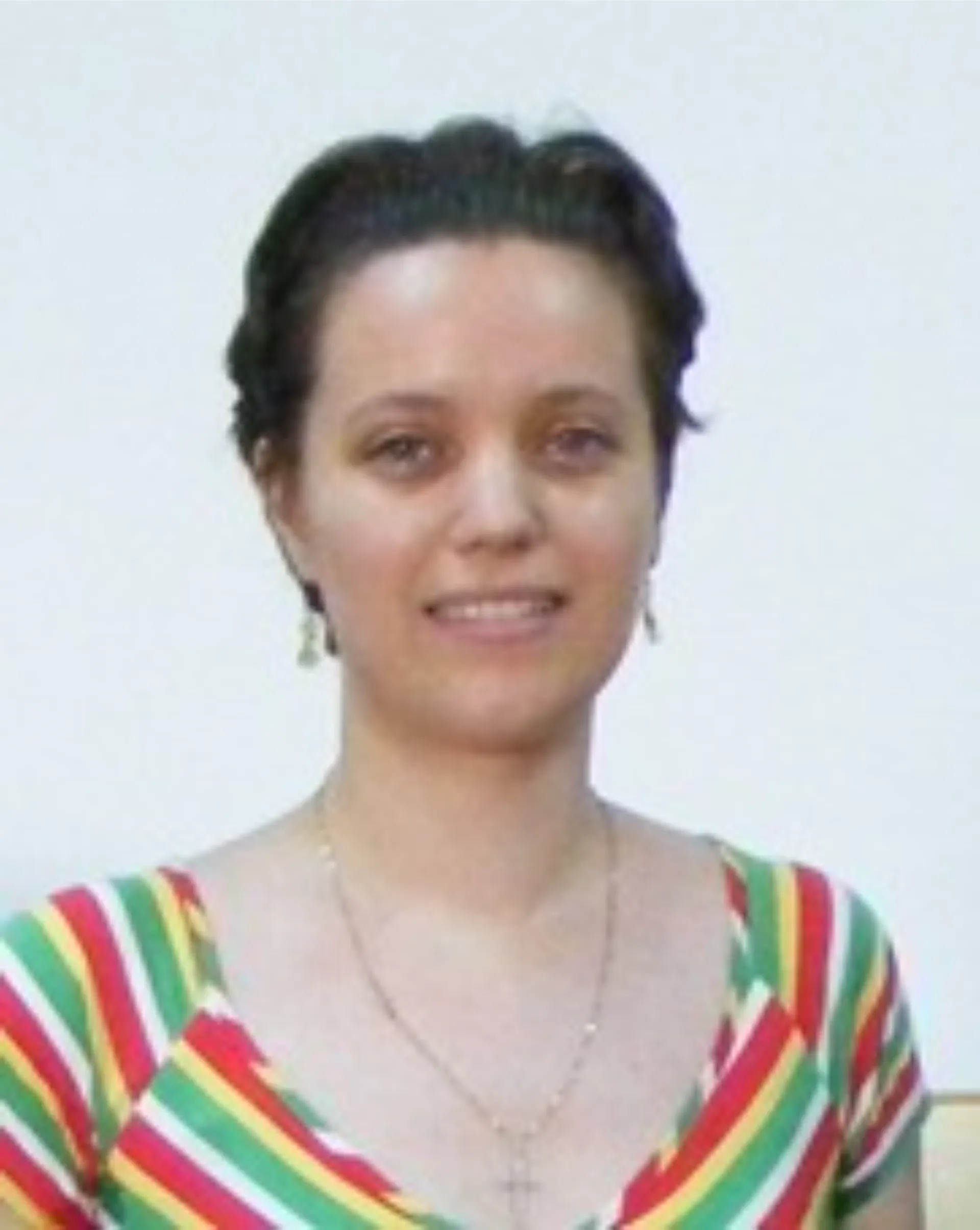 daniela maria hojda lect univ dr director dppd